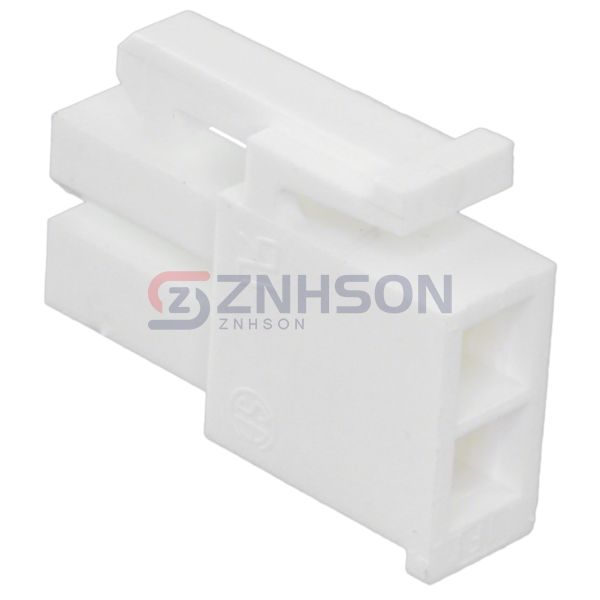 10127815-02LF Preview