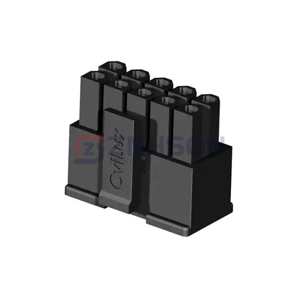 CP3502S0010-NH Preview