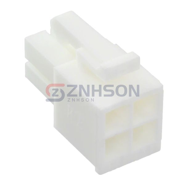 649004113322 Preview