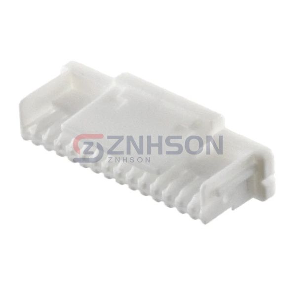 NSHR-15V-S Preview