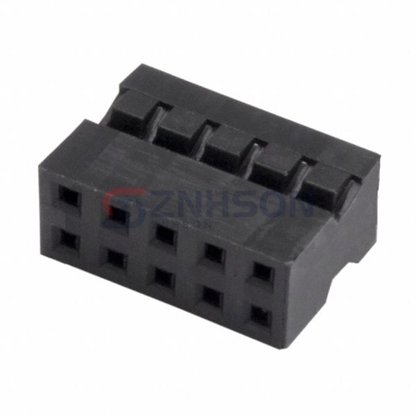 M22-3020500 Preview
