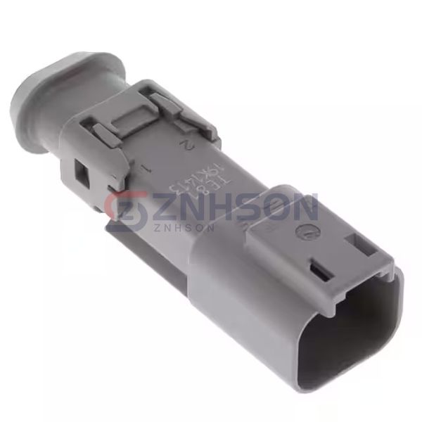 DT04-2P-TE81 Preview