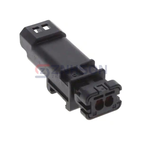 MX80B02PZ1A Preview
