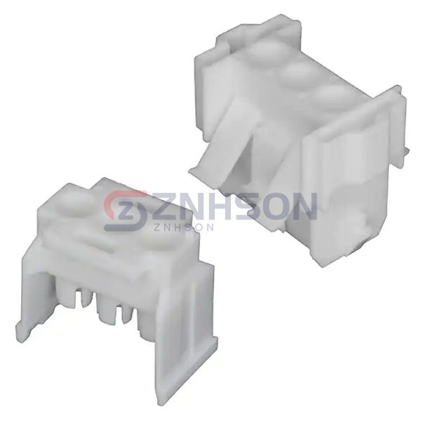 770025-1 Preview