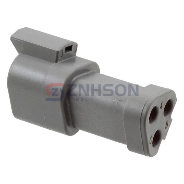 DT04-3P-E003 Preview