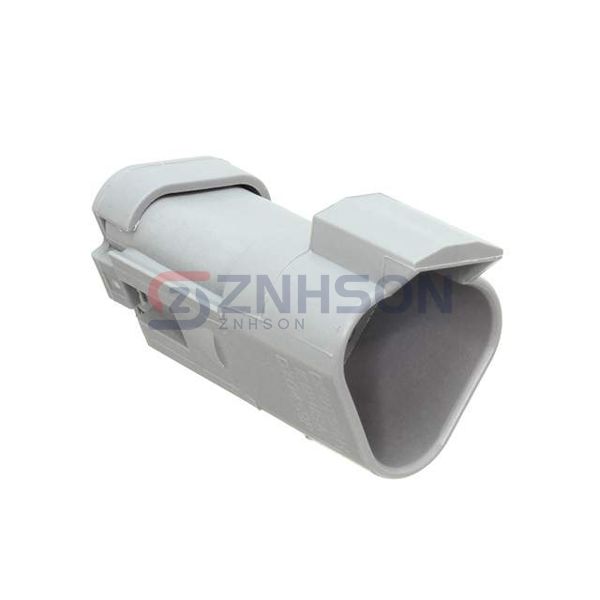 DT04-3P-CE01 Preview