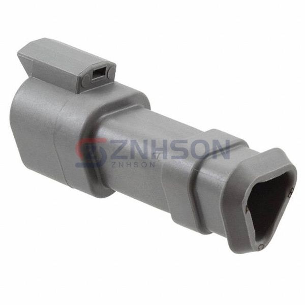 DT04-3P-E008 Preview