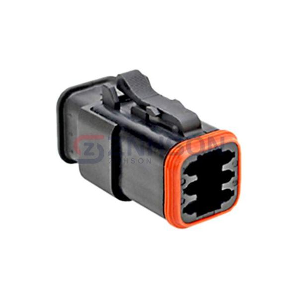 AT06-6S-SR01BLK Preview