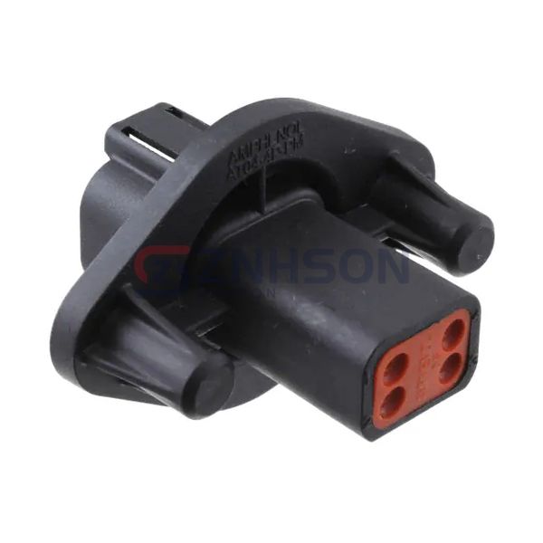 AT04-4P-PM12 Preview