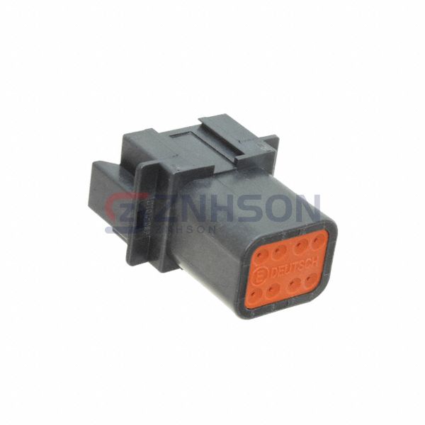 DT04-08PB-C015 Preview