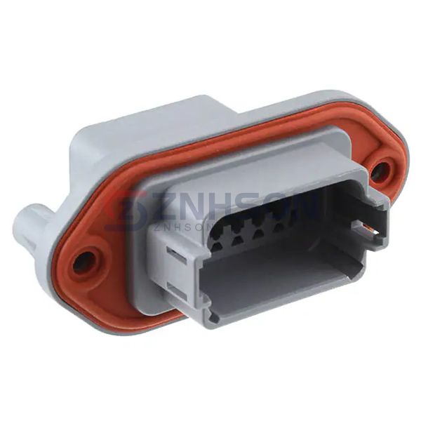 AT04-12PA-PM12 Preview