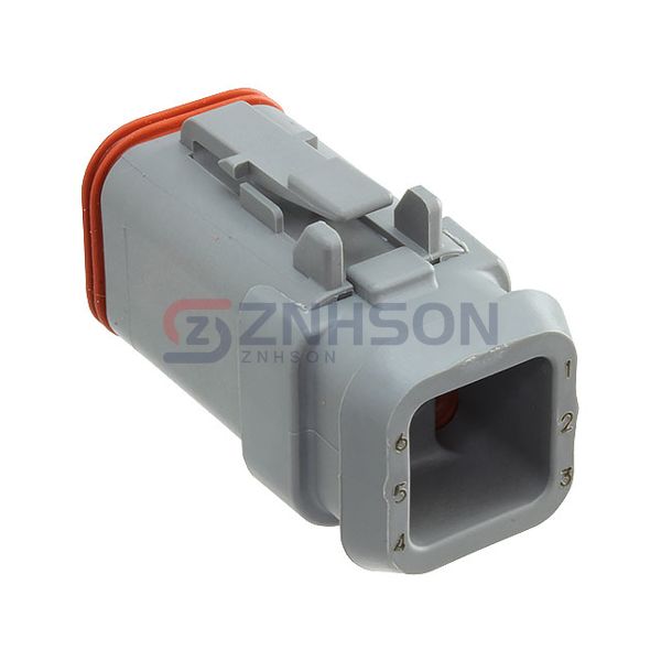 DT06-6S-E008 Preview