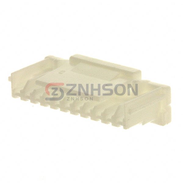 ZER-11V-S Preview