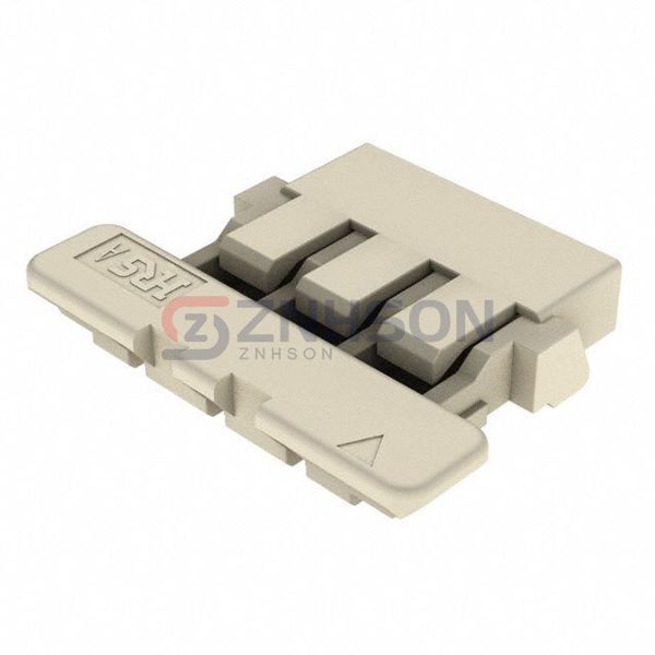 DF58-3S-1.2C Preview