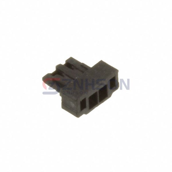 DF52-2P-0.8C Preview