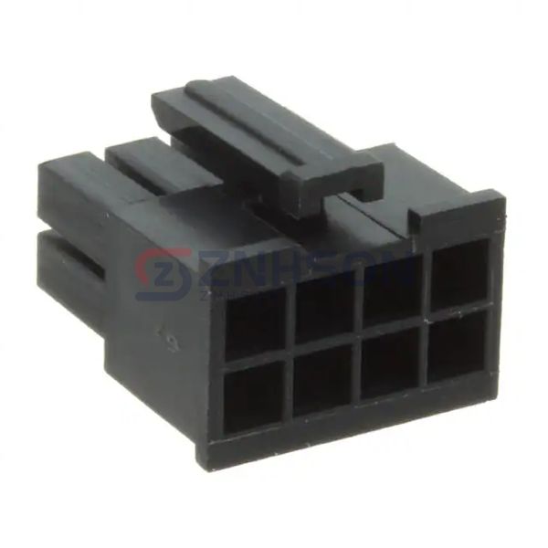 10132445-08LF Preview