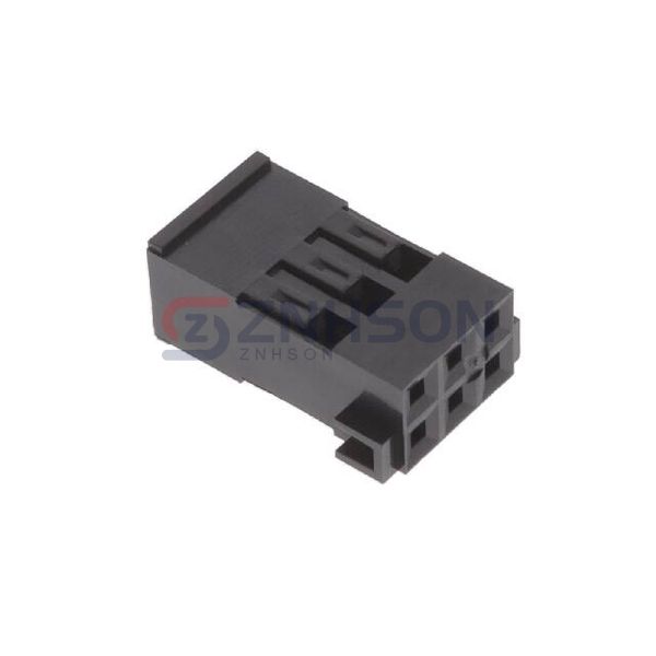 68105-002LF Preview