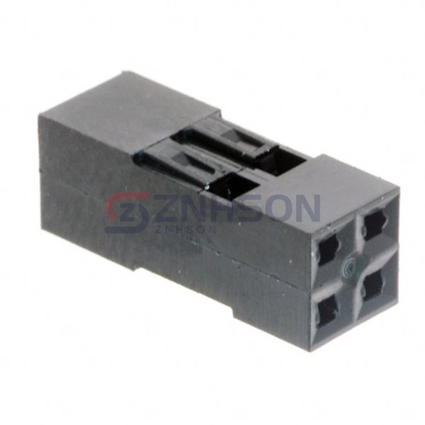 65043-035LF Preview