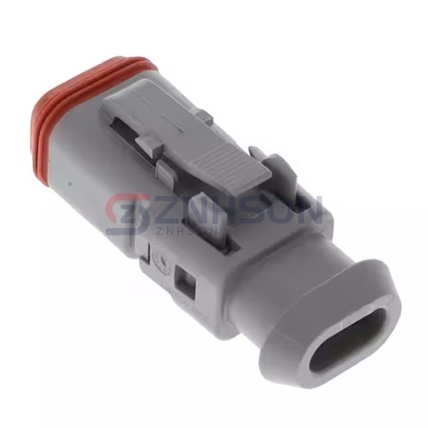 DT06-2S-TN81 Preview