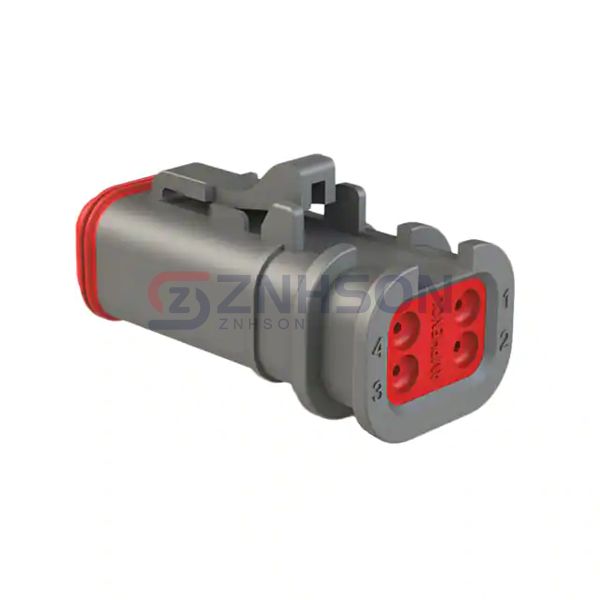 AT06-4S-OMGRY Preview