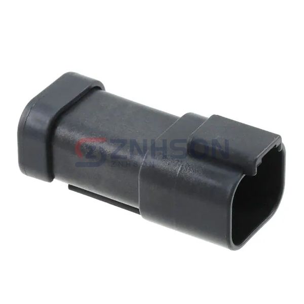 DT04-4P-E005 Preview