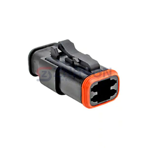 AT06-4S-SR01BLK Preview