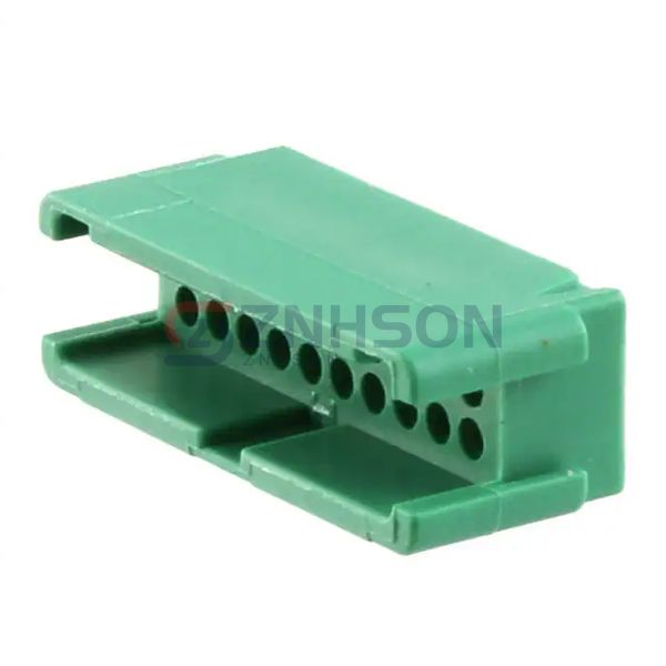 G125-3042096L0 Preview