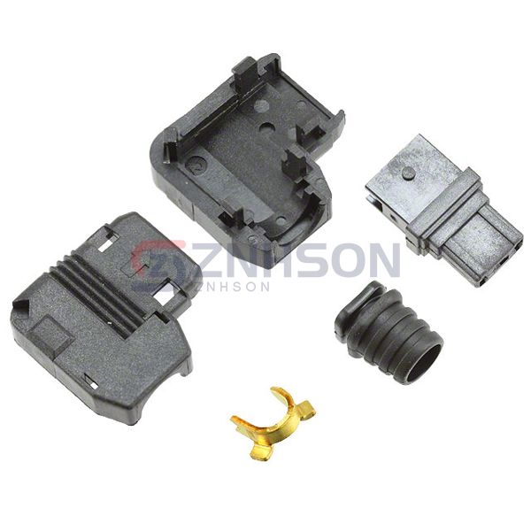 RP34L-5LP-3SC(71) Preview