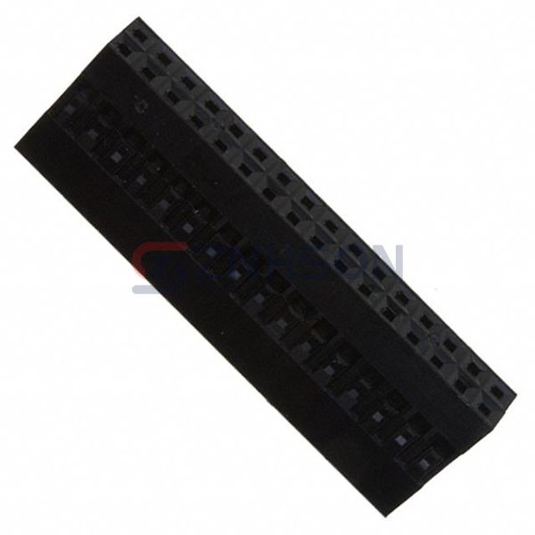 65043-021LF Preview