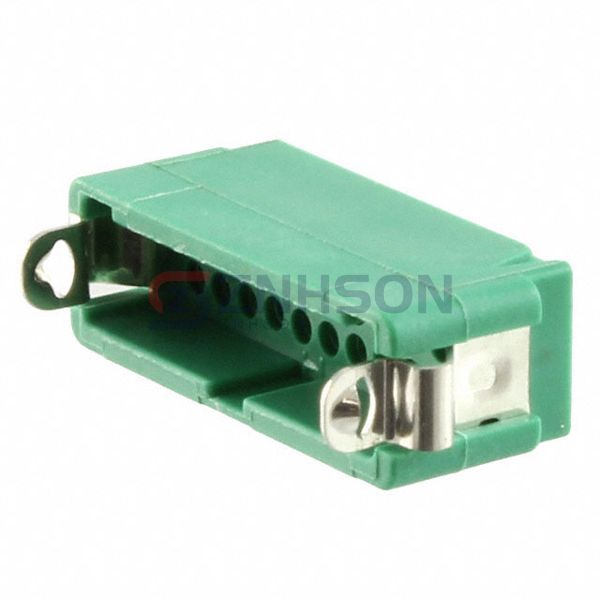 G125-3042096L4 Preview