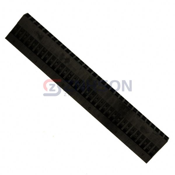 65043-005LF Preview