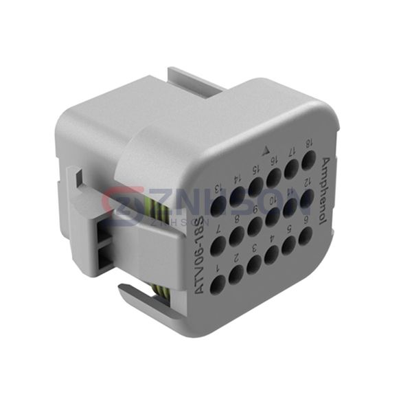 ATV06-18SA-RR01 Preview