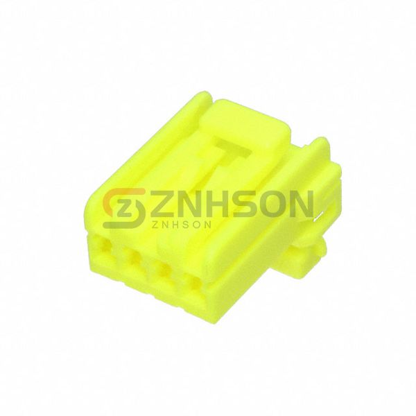 174922-7 Preview