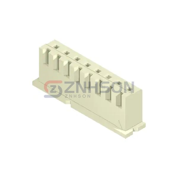 CI2203S0000 Preview