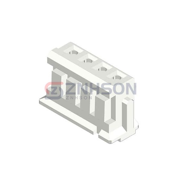 CI1502S0000 Preview