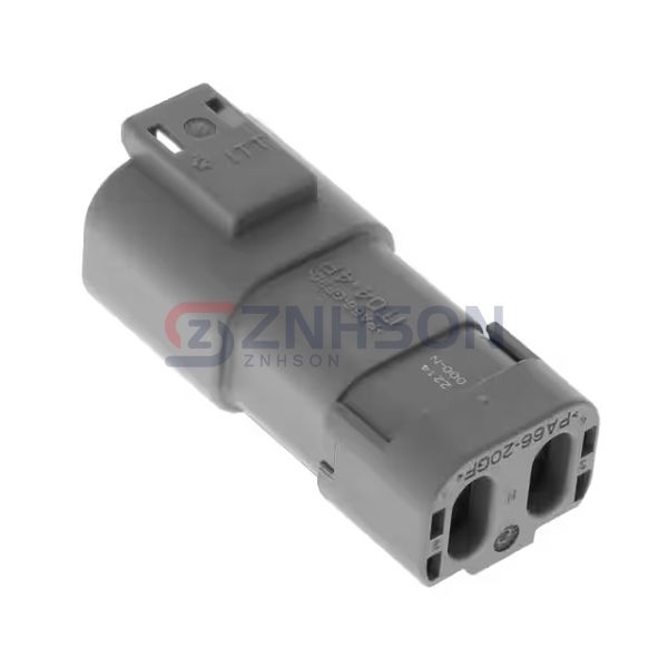 IT04-4P-000-N Preview