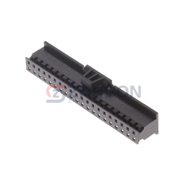 10073599-040LF Preview