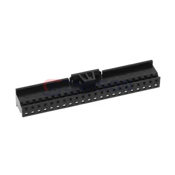 10073599-044LF Preview