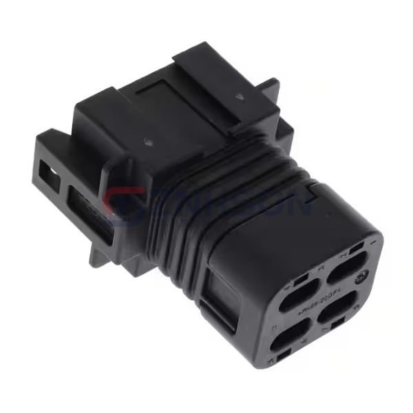 IT04-8PA-024-N Preview