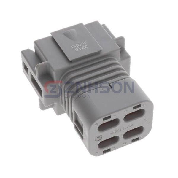 IT04-8PA-020 Preview