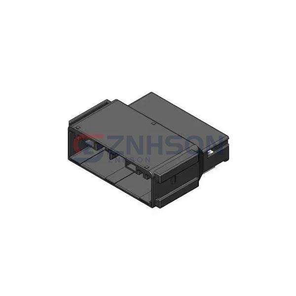 MX84B028PF1 Preview