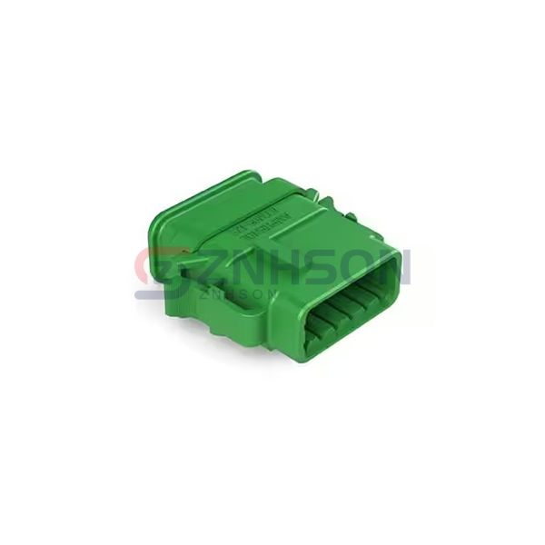 ATM06-12SC-SR1GN Preview