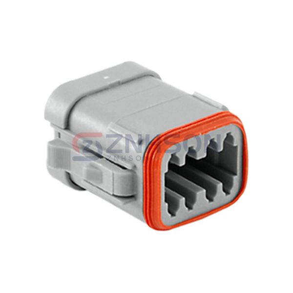 AT06-08SA-EC01 Preview