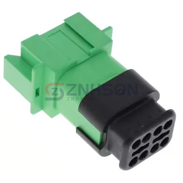 AT04-08PC-SR2GN Preview