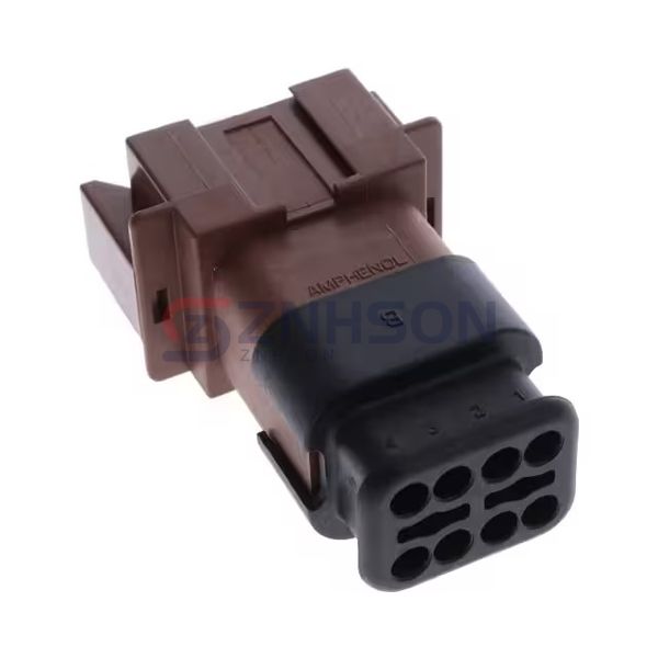 AT04-08PD-SRBR Preview