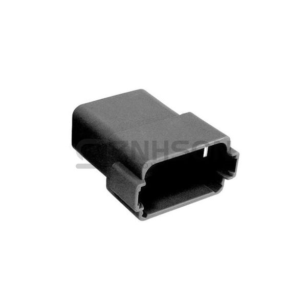 PX0101P12ABK Preview