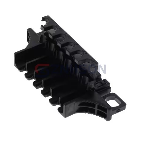 391-8530-006 Preview