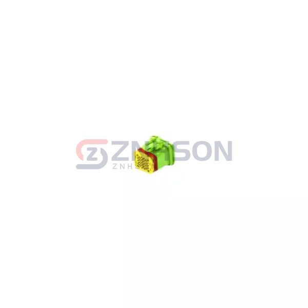1-2350890-3 Preview