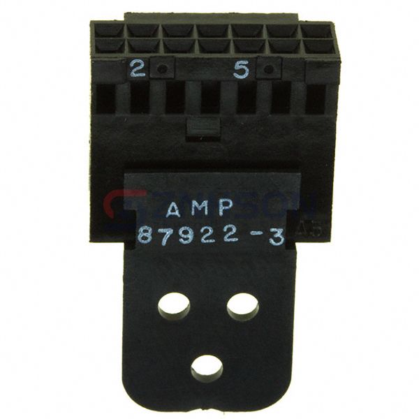 87922-3 Preview