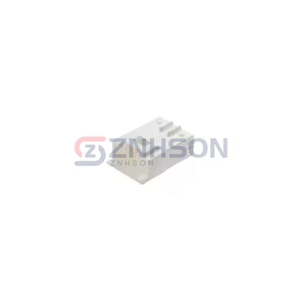 51227-1500 Preview